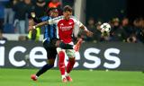 Champions League, 2ης, | Ξεχωρίζει, Άρσεναλ – ΠΣΖ,Champions League, 2is, | xechorizei, arsenal – psz