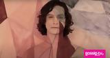 Gotye, Somebody That I Used,Know