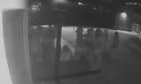 Γλυφάδα, 14χρονης,glyfada, 14chronis