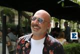 Εξιτήριο, Νίκο Μουτσινά,exitirio, niko moutsina