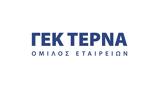 Euroxx, ΓΕΚ ΤΕΡΝΑ, Τιμή-στόχος 26, Overweight – Περιθώριο,Euroxx, gek terna, timi-stochos 26, Overweight – perithorio