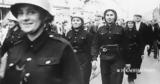 90 Χρόνια … 1-10-1934,90 chronia … 1-10-1934