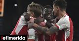 Champions League, Ξεχωρίζει, Άρσεναλ-Παρί Σεν Ζερμέν -Όλο, 2ης,Champions League, xechorizei, arsenal-pari sen zermen -olo, 2is