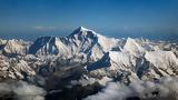 Έβερεστ,everest