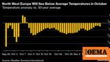 La Niña, Ευρώπη -, Αθήνα, 30άρια, Οκτωβρίου,La Niña, evropi -, athina, 30aria, oktovriou