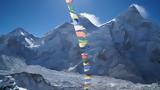 Έβερεστ,everest