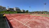 Tennis Europe, Αλεξανδρούπολη,Tennis Europe, alexandroupoli