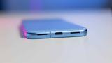 Google Pixel 9a,Leak