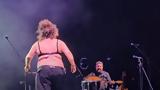 Ματούλα Ζαμάνη, Κριστιάνο Ρονάλντο,matoula zamani, kristiano ronalnto