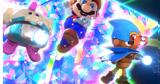 Nintendo,