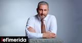 Ιntrakat, Εκτιμήσεις, 115, EBITDA 60, 2024 -Τα,intrakat, ektimiseis, 115, EBITDA 60, 2024 -ta