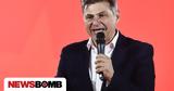 Νικόλας Φαραντούρης, Θέμα, ΣΥΡΙΖΑ,nikolas farantouris, thema, syriza