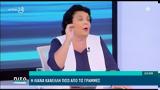 Λιάνα Κανέλλη – Τάκης, Ένταση, … Ντένη Μαρκορά,liana kanelli – takis, entasi, … nteni markora