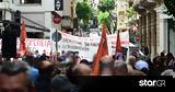 Πανελλαδική 24ωρη, ΓΣΕΕ, ΑΔΕΔΥ,panelladiki 24ori, gsee, adedy