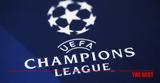 Champions League, Πράξη,Champions League, praxi