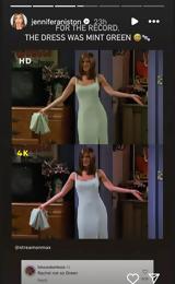 Jennifer Aniston, Rachel Green, Φιλαράκια,Jennifer Aniston, Rachel Green, filarakia