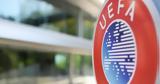 UEFA, EuropaConference League, ΟλυμπιακόΠΑΟΚΠαναθηναϊκός,UEFA, EuropaConference League, olybiakopaokpanathinaikos