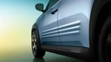 Renault 4 E-Tech, Άρχισε, – Πότε,Renault 4 E-Tech, archise, – pote