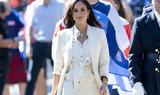 Meghan Markle, Πώς, Kate Middleton –,Meghan Markle, pos, Kate Middleton –