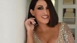 Ιωάννα Παλιοσπύρου, Ξέρω,ioanna paliospyrou, xero