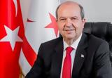Κυπριακό, Τατάρ, Γκουτέρες, Χριστοδουλίδη,kypriako, tatar, gkouteres, christodoulidi