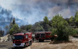 Μάχη, Κορινθία, Εκκενώθηκαν, Σοφιανά – Άνοιξε, Κορίνθου – Πατρών, machi, korinthia, ekkenothikan, sofiana – anoixe, korinthou – patron