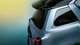 Renault 4 E-Tech Electric,