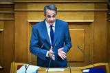 Μητσοτάκης, Κτηματολόγιο, Κάντε,mitsotakis, ktimatologio, kante