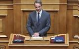 Μητσοτάκης, Βουλή, 2025, Ελλάδα, VIDEO,mitsotakis, vouli, 2025, ellada, VIDEO