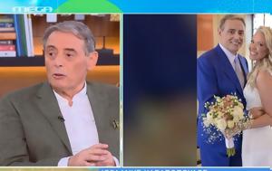 Ιορδάνης Χασαπόπουλος, iordanis chasapopoulos