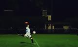 UEFA,