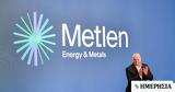 METLEN Energy, Metals, Σχεδιάζει, ΑΠΕ, Σικελία,METLEN Energy, Metals, schediazei, ape, sikelia