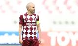 Αποσύρεται, Αντρές Ινιέστα,aposyretai, antres iniesta