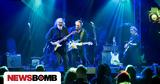 Κύτταρο Live, Blues Wire, Νίκος Ντουνούσης,kyttaro Live, Blues Wire, nikos ntounousis