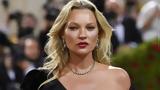 Kate Moss, Έγινε, – Δείτε,Kate Moss, egine, – deite