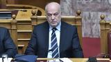 Φλωρίδης, Σοβαρός, … - Πλήρης,floridis, sovaros, … - pliris