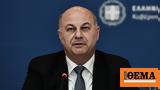 Τι προβλέπει η ρύθμιση για τα «κόκκινα» αγροτικά δάνεια,