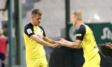 ΑΕΚ, Αυτός, Σιμάνσκι,aek, aftos, simanski