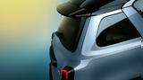 RENAULT 4 E-TECH ELECTRIC –,