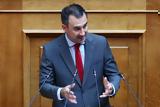 Χαρίτσης, Αριστερά,charitsis, aristera