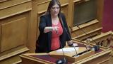 Κωνσταντοπούλου, Αυτορυθμιστείτε,konstantopoulou, aftorythmisteite