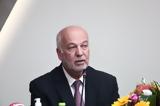 Φλωρίδης, Προγράμματα,floridis, programmata