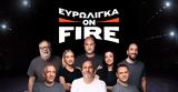 SPORT24, Ευρωλίγκα On Fire,SPORT24, evroligka On Fire