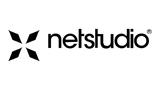 Netstudio,Code Arena 2024