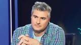 Μωραΐτης, Τρολάρει Φαραντούρη, - Πώς,moraΐtis, trolarei farantouri, - pos