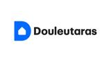 Douleutaras,Outstand Communications