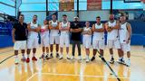 Campeόn Gaming, Best Workplace, Europe Award,Campeon Gaming, Best Workplace, Europe Award