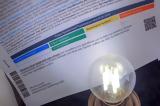 ΔΕΗ, 149, KWh, Οκτωβρίου,dei, 149, KWh, oktovriou