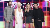 My Style Rocks, Gala TV Stars - Δείτε,My Style Rocks, Gala TV Stars - deite