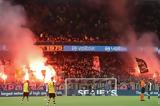 ΑΕΚ, Ολυμπιακός, Super League,aek, olybiakos, Super League